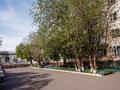 2-бөлмелі пәтер · 45.6 м² · 4/5 қабат, Баркытбел 28 — ГОРЯЧЕЕ ПРЕДЛОЖЕНИЕ‼️ЗАЕЗЖАЙ И ЖИВИ, бағасы: 16 млн ₸ в Астане, Сарыарка р-н — фото 20