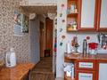 2-бөлмелі пәтер · 45.6 м² · 4/5 қабат, Баркытбел 28 — ГОРЯЧЕЕ ПРЕДЛОЖЕНИЕ‼️ЗАЕЗЖАЙ И ЖИВИ, бағасы: 16 млн ₸ в Астане, Сарыарка р-н — фото 9