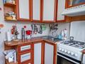 2-бөлмелі пәтер · 45.6 м² · 4/5 қабат, Баркытбел 28 — ГОРЯЧЕЕ ПРЕДЛОЖЕНИЕ‼️ЗАЕЗЖАЙ И ЖИВИ, бағасы: 16 млн ₸ в Астане, Сарыарка р-н — фото 10