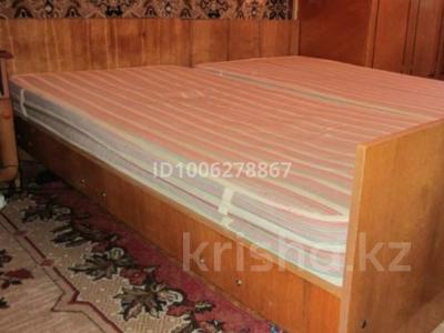 1 бөлме · 14 м², Космическая 4.1, бағасы: 120 000 ₸ в Усть-Каменогорске