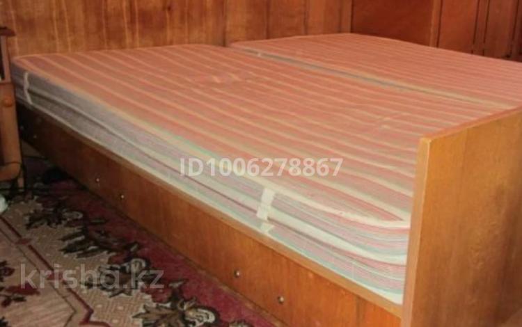 1 бөлме · 14 м², Космическая 4.1, бағасы: 120 000 ₸ в Усть-Каменогорске — фото 2