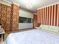 4-комнатная квартира · 146.8 м² · 4/6 этаж, Ботанический Сад 17 за 210 млн ₸ в Алматы, Бостандыкский р-н — фото 12