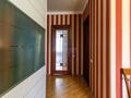 4-комнатная квартира · 146.8 м² · 4/6 этаж, Ботанический Сад 17 за 210 млн ₸ в Алматы, Бостандыкский р-н — фото 13