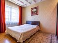 4-комнатная квартира · 146.8 м² · 4/6 этаж, Ботанический Сад 17 за 210 млн ₸ в Алматы, Бостандыкский р-н — фото 6