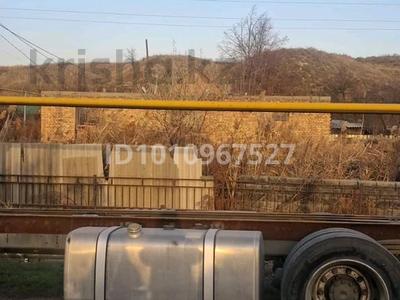 Дача · 3 комнаты · 120 м² · 6 сот., Центральная улица за 15 млн ₸ в Алматы, Алатауский р-н