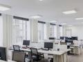 Свободное назначение · 945 м² за 6.5 млн 〒 в Астане, Сарайшык р-н