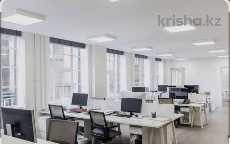 Свободное назначение · 945 м² за 6.5 млн 〒 в Астане, Сарайшык р-н — фото 2