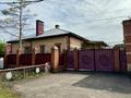 Отдельный дом · 4 комнаты · 300 м² · 11 сот., Наримановская 109 за 90 млн 〒 в Костанае — фото 2