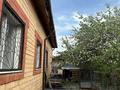 Отдельный дом · 4 комнаты · 300 м² · 11 сот., Наримановская 109 за 90 млн 〒 в Костанае — фото 6