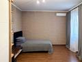 2-комнатная квартира · 62 м² · 3/9 этаж, мкр Каргалы, Кенесары Хана — Возле Магнума за 41.5 млн ₸ в Алматы, Наурызбайский р-н