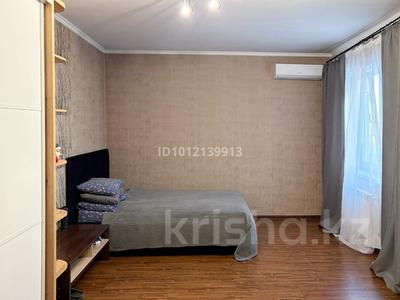 2-комнатная квартира · 62 м² · 3/9 этаж, мкр Каргалы, Кенесары Хана — Возле Магнума за 41.5 млн ₸ в Алматы, Наурызбайский р-н