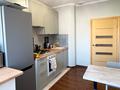 2-комнатная квартира · 62 м² · 3/9 этаж, мкр Каргалы, Кенесары Хана — Возле Магнума за 41.5 млн ₸ в Алматы, Наурызбайский р-н — фото 2