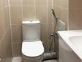 2-комнатная квартира · 62 м² · 3/9 этаж, мкр Каргалы, Кенесары Хана — Возле Магнума за 41.5 млн ₸ в Алматы, Наурызбайский р-н — фото 6
