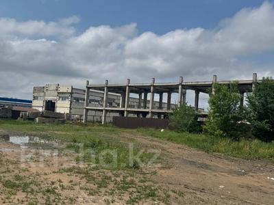 Участок · 103 сотки, Абая 1Э за 300 млн ₸ в Костанае