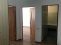 1-бөлмелі пәтер · 59 м² · 7/15 қабат, мкр Шугыла, Жуалы 13, бағасы: 26.5 млн ₸ в Алматы, Наурызбайский р-н