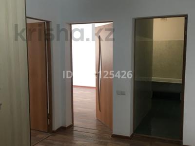 1-бөлмелі пәтер · 59 м² · 7/15 қабат, мкр Шугыла, Жуалы 13, бағасы: 26.5 млн ₸ в Алматы, Наурызбайский р-н