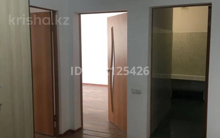1-бөлмелі пәтер · 59 м² · 7/15 қабат, мкр Шугыла, Жуалы 13, бағасы: 26.5 млн ₸ в Алматы, Наурызбайский р-н — фото 2