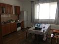 1-бөлмелі пәтер · 59 м² · 7/15 қабат, мкр Шугыла, Жуалы 13, бағасы: 26.5 млн ₸ в Алматы, Наурызбайский р-н — фото 2