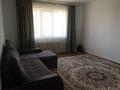 1-бөлмелі пәтер · 59 м² · 7/15 қабат, мкр Шугыла, Жуалы 13, бағасы: 26.5 млн ₸ в Алматы, Наурызбайский р-н — фото 3