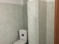 1-бөлмелі пәтер · 59 м² · 7/15 қабат, мкр Шугыла, Жуалы 13, бағасы: 26.5 млн ₸ в Алматы, Наурызбайский р-н — фото 4