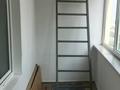 1-бөлмелі пәтер · 59 м² · 7/15 қабат, мкр Шугыла, Жуалы 13, бағасы: 26.5 млн ₸ в Алматы, Наурызбайский р-н — фото 5