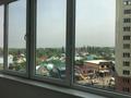 1-бөлмелі пәтер · 59 м² · 7/15 қабат, мкр Шугыла, Жуалы 13, бағасы: 26.5 млн ₸ в Алматы, Наурызбайский р-н — фото 6