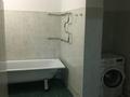 1-бөлмелі пәтер · 59 м² · 7/15 қабат, мкр Шугыла, Жуалы 13, бағасы: 26.5 млн ₸ в Алматы, Наурызбайский р-н — фото 8