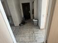 3-бөлмелі пәтер · 78 м² · 3/5 қабат, Алашахана 34/п — Медцентр, бағасы: 45 млн ₸ в Жезказгане — фото 2