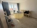 3-бөлмелі пәтер · 78 м² · 3/5 қабат, Алашахана 34/п — Медцентр, бағасы: 45 млн ₸ в Жезказгане — фото 3