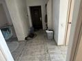 3-бөлмелі пәтер · 78 м² · 3/5 қабат, Алашахана 34/п — Медцентр, бағасы: 45 млн ₸ в Жезказгане — фото 4