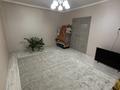 1-комнатная квартира · 54 м² · 8/9 этаж, ул. Мурата Монкеулы 107/1 за 15.5 млн ₸ в Зачаганске