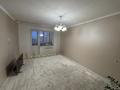 1-комнатная квартира · 54 м² · 8/9 этаж, ул. Мурата Монкеулы 107/1 за 15.5 млн ₸ в Зачаганске — фото 2