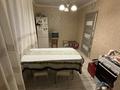 1-комнатная квартира · 54 м² · 8/9 этаж, ул. Мурата Монкеулы 107/1 за 15.5 млн ₸ в Зачаганске — фото 3
