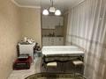 1-комнатная квартира · 54 м² · 8/9 этаж, ул. Мурата Монкеулы 107/1 за 15.5 млн ₸ в Зачаганске — фото 4