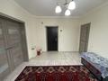 1-комнатная квартира · 54 м² · 8/9 этаж, ул. Мурата Монкеулы 107/1 за 15.5 млн ₸ в Зачаганске — фото 5