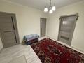 1-комнатная квартира · 54 м² · 8/9 этаж, ул. Мурата Монкеулы 107/1 за 15.5 млн ₸ в Зачаганске — фото 6
