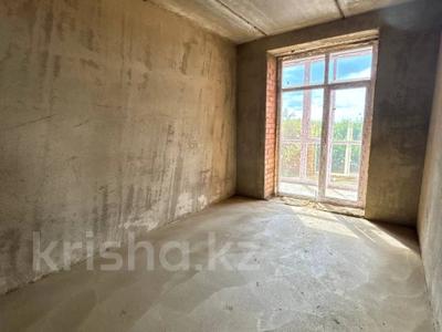 3-бөлмелі пәтер · 99.3 м², Рахимова, бағасы: ~ 45.7 млн ₸ в Петропавловске