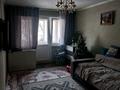 2-комнатная квартира · 44.7 м² · 2/4 этаж, мкр №7 17 — Янтарная за 30 млн ₸ в Алматы, Ауэзовский р-н