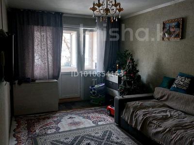 2-комнатная квартира · 44.7 м² · 2/4 этаж, мкр №7 17 — Янтарная за 30 млн ₸ в Алматы, Ауэзовский р-н
