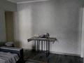 2-комнатная квартира · 44.7 м² · 2/4 этаж, мкр №7 17 — Янтарная за 30 млн ₸ в Алматы, Ауэзовский р-н — фото 3