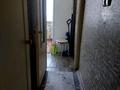 2-комнатная квартира · 44.7 м² · 2/4 этаж, мкр №7 17 — Янтарная за 30 млн ₸ в Алматы, Ауэзовский р-н — фото 4