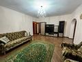 2-комнатная квартира · 57 м² · 8/9 этаж, мкр Самал-2 23 за 55 млн ₸ в Алматы, Медеуский р-н — фото 3
