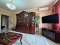2-комнатная квартира · 58.5 м² · 9/9 этаж, мкр Мамыр-3 за 40 млн ₸ в Алматы, Ауэзовский р-н — фото 14