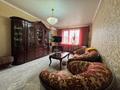 2-комнатная квартира · 58.5 м² · 9/9 этаж, мкр Мамыр-3 за 40 млн ₸ в Алматы, Ауэзовский р-н — фото 10