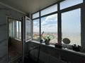 2-комнатная квартира · 58.5 м² · 9/9 этаж, мкр Мамыр-3 за 40 млн ₸ в Алматы, Ауэзовский р-н — фото 17