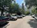 2-комнатная квартира · 58.5 м² · 9/9 этаж, мкр Мамыр-3 за 40 млн ₸ в Алматы, Ауэзовский р-н — фото 18