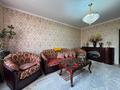 2-комнатная квартира · 58.5 м² · 9/9 этаж, мкр Мамыр-3 за 40 млн ₸ в Алматы, Ауэзовский р-н — фото 11