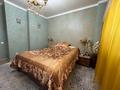 2-комнатная квартира · 58.5 м² · 9/9 этаж, мкр Мамыр-3 за 40 млн ₸ в Алматы, Ауэзовский р-н — фото 4