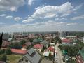 2-комнатная квартира · 58.5 м² · 9/9 этаж, мкр Мамыр-3 за 40 млн ₸ в Алматы, Ауэзовский р-н — фото 23