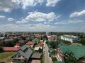 2-комнатная квартира · 58.5 м² · 9/9 этаж, мкр Мамыр-3 за 40 млн ₸ в Алматы, Ауэзовский р-н — фото 5